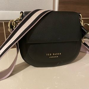 Ted baker cross body bag